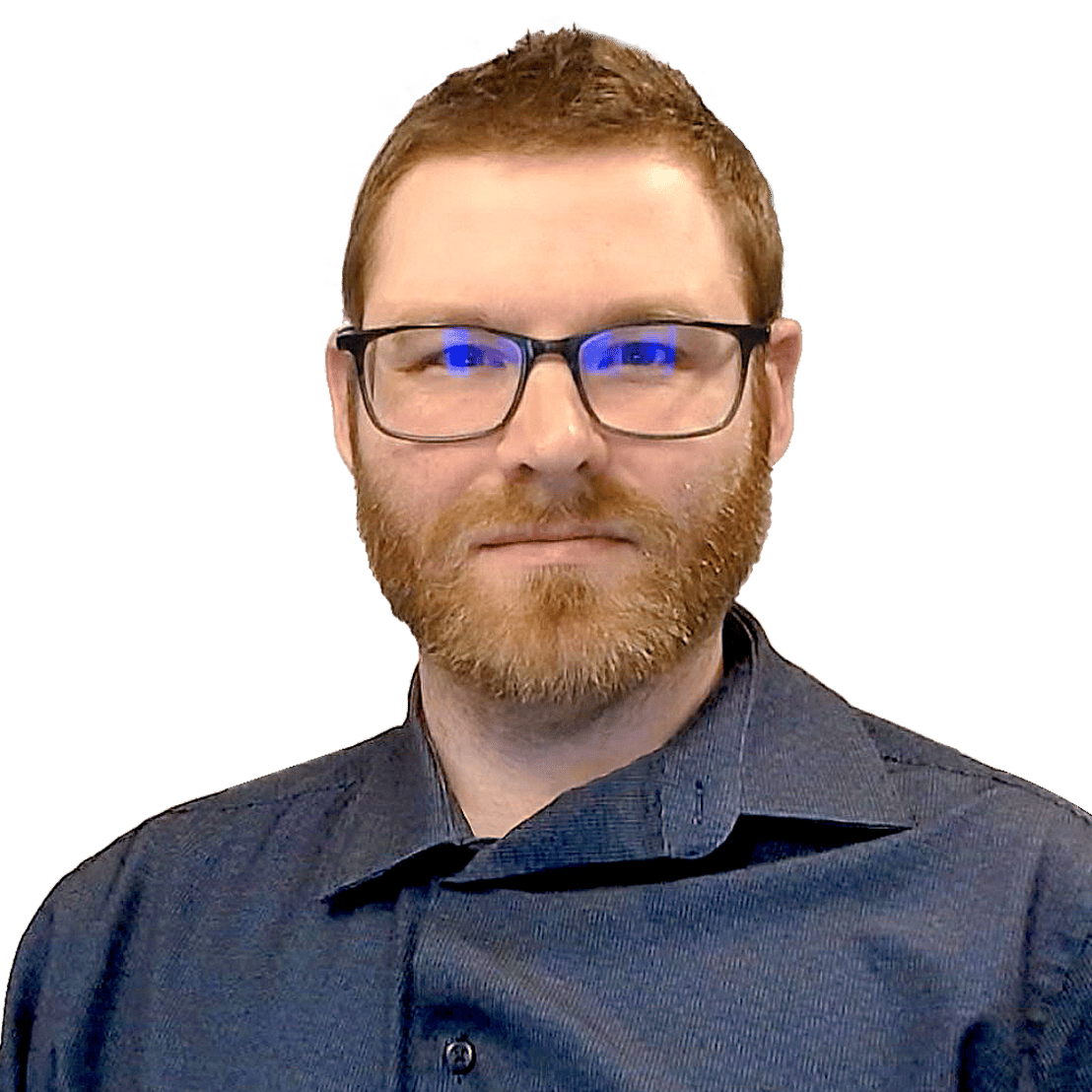 Photo of Founder & Designer